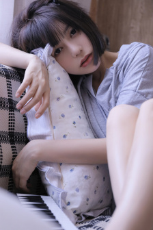 爱上兄弟的妈妈电视剧